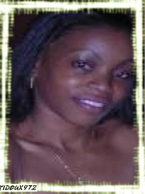 mais je suis une fille